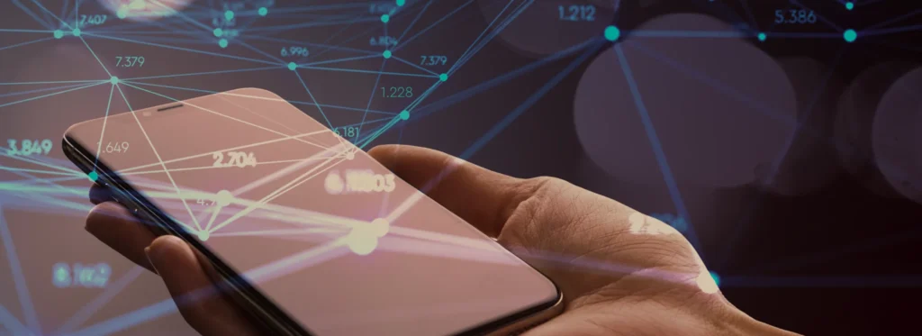 Mobile Network Operators (MNO)