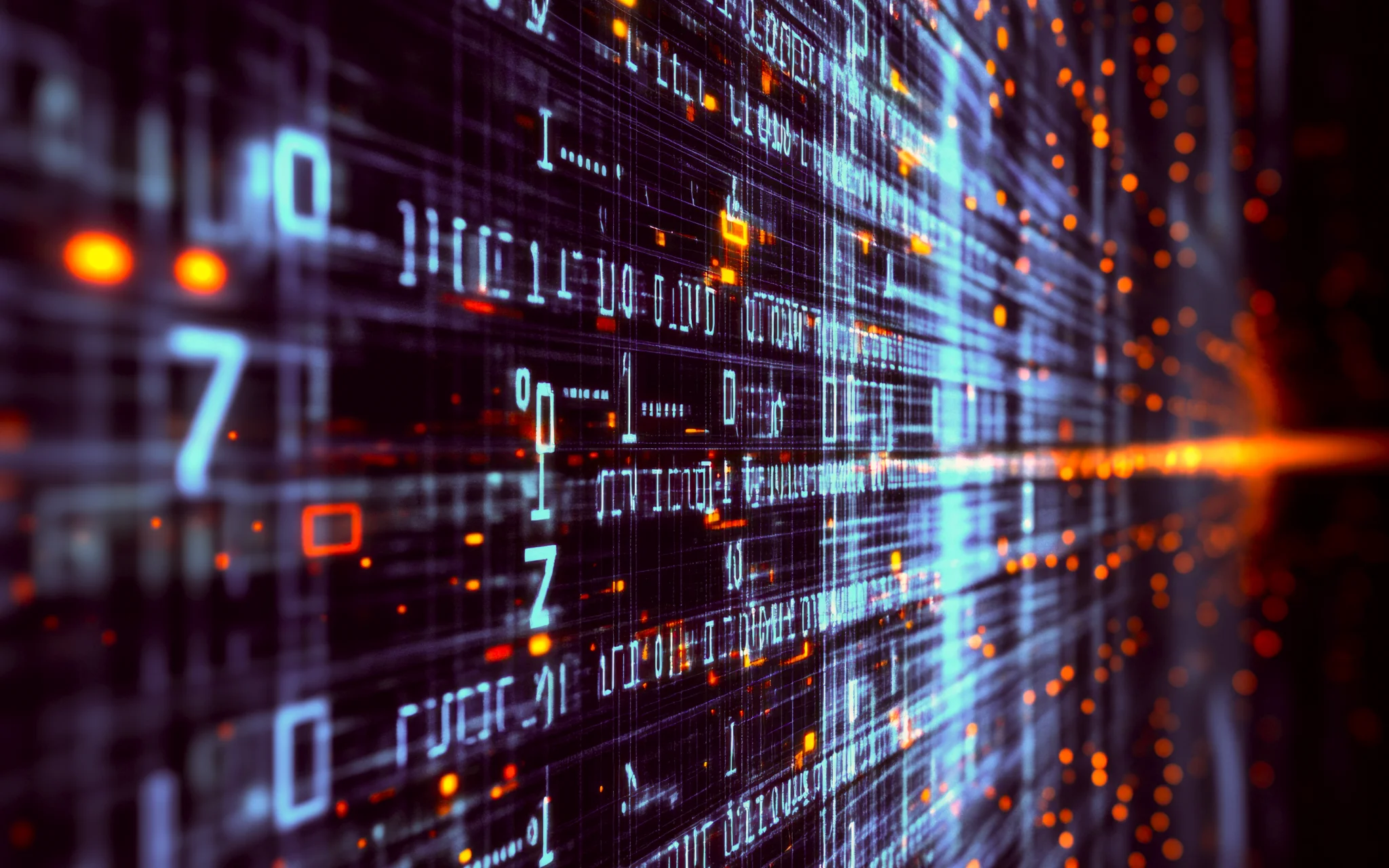 OSS Customization for Telecoms 4 OSS Customization for Telecoms