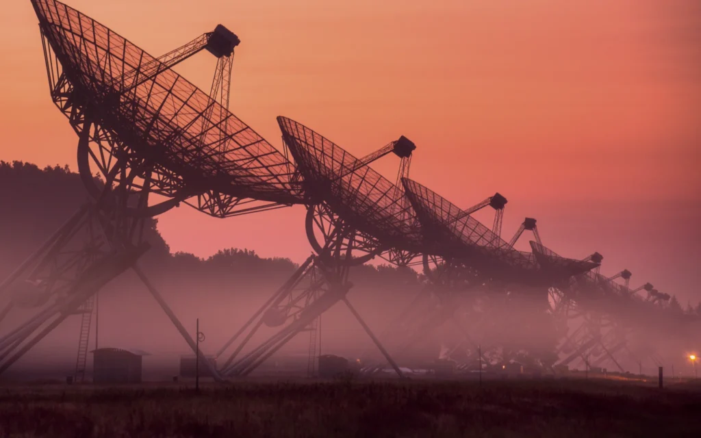 Modern Telecom Testing: Best Practices & Test Cases