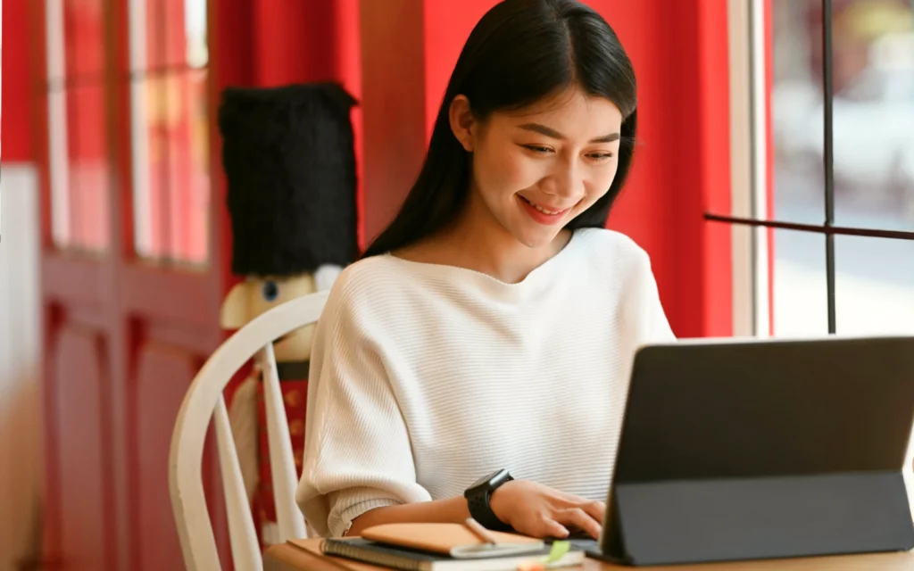 400% personalization scaling with Einstein AI predictions for Stylepit