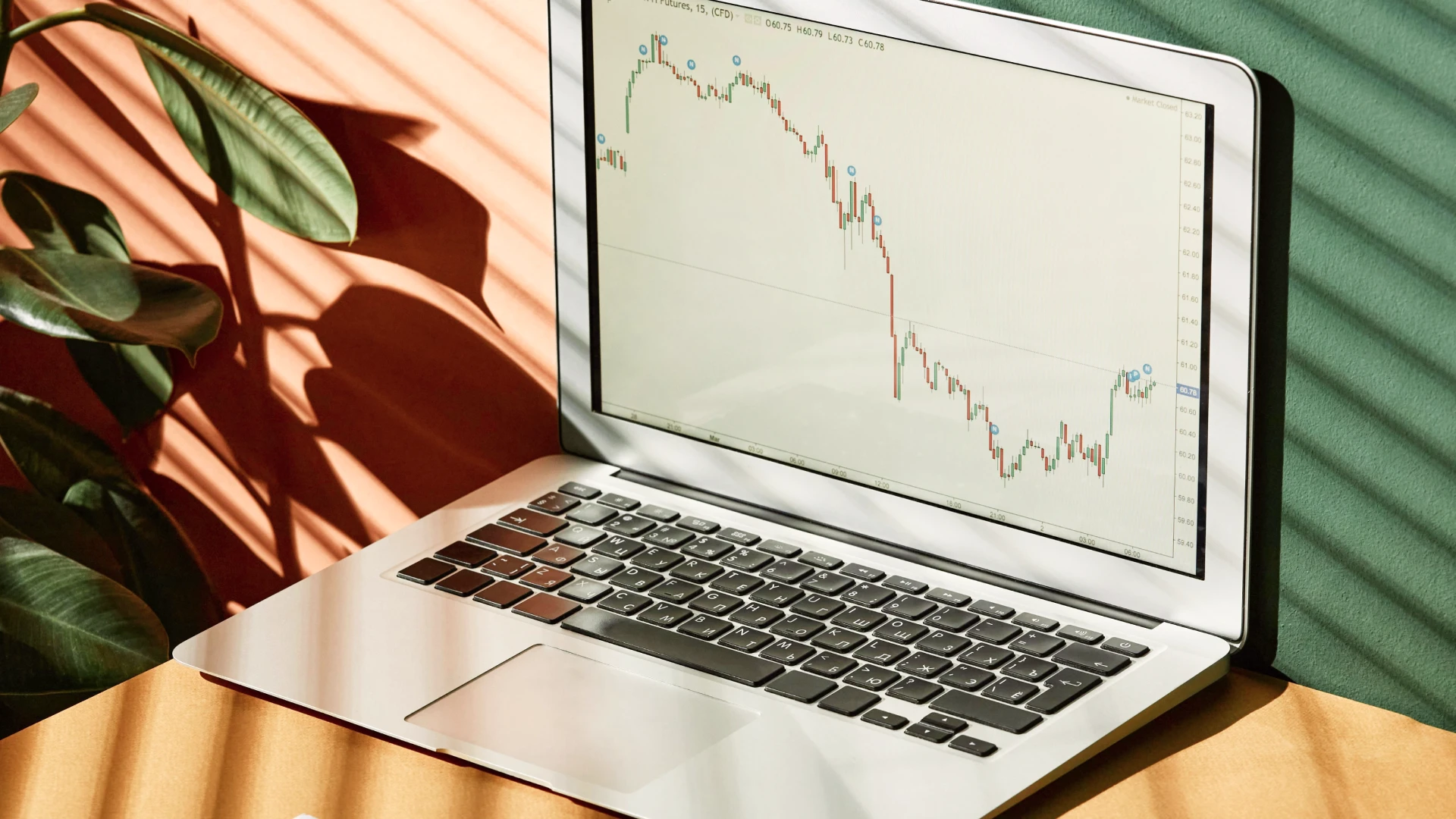 Revolutionizing Claims Management: The Power Of Insurance Analytics 6 Revolutionizing Claims Management: The Power Of Insurance Analytics
