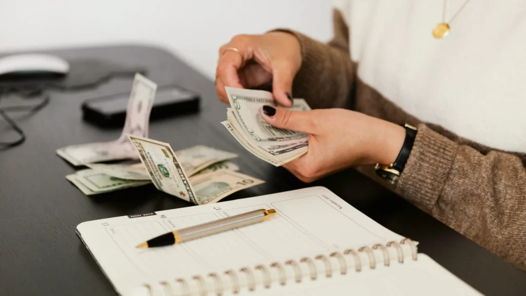 Salesforce Audit: How To Do It Right 