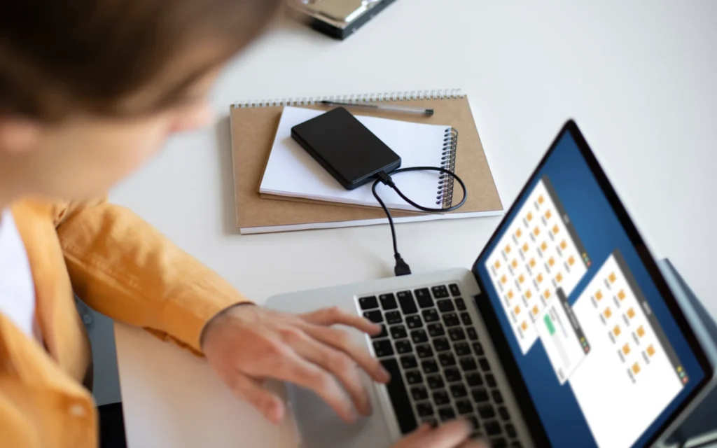 Successful Business Migration to Microsoft 365