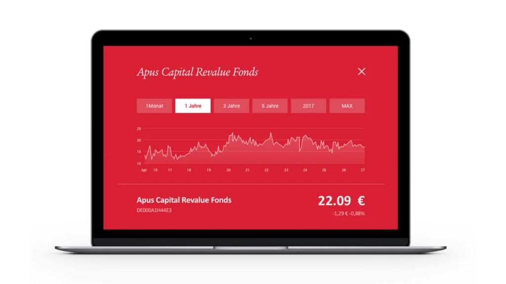 Digital Insurance: Opportunities and Challenges for Insurance Companies 1 Swiss Life
