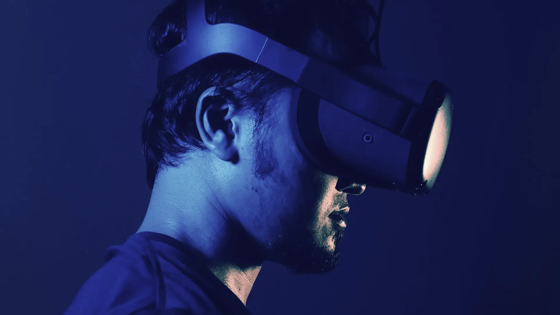 The Changing Face of Media and Entertainment: Trends to Follow in 2025 3 The Changing Face of Media and Entertainment: Trends to Follow in 2025
