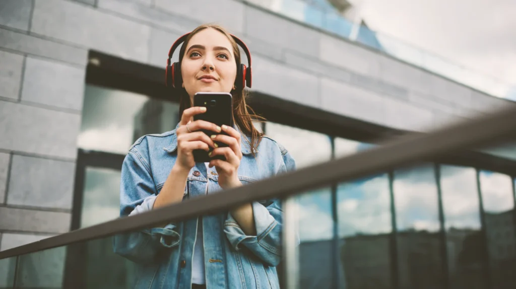 The changing face of media and entertainment: Trends to follow in 2026