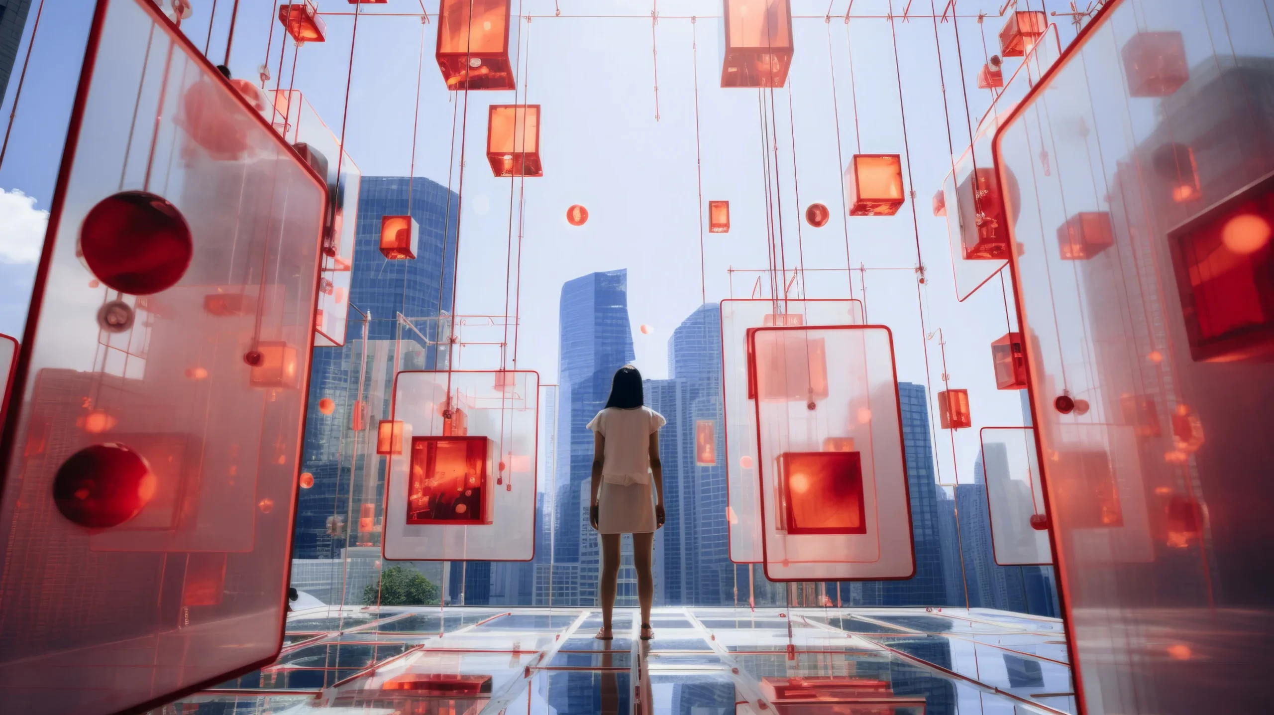 The Many High-impact Applications of Data and Analytics in Insurance 4 The Many High-impact Applications of Data and Analytics in Insurance