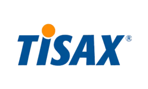 Tisax 1