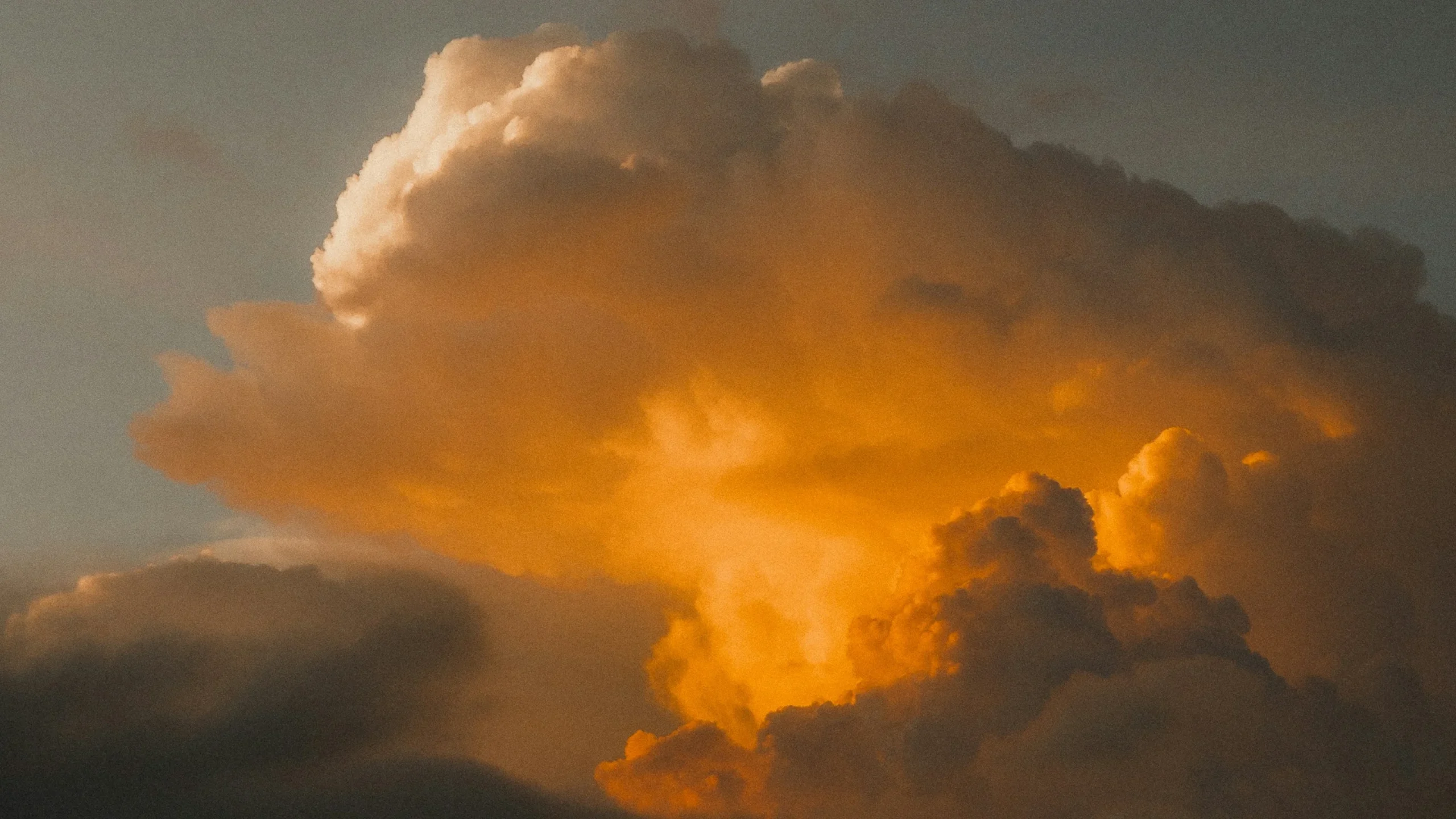 Top Cloud Service Providers: A Quick Comparison 10 Top Cloud Service Providers: A Quick Comparison