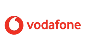 Vodafone