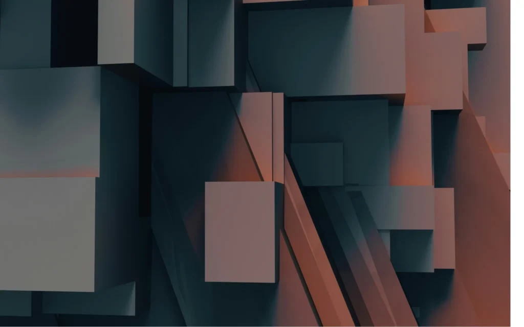 Web Application Development Services 