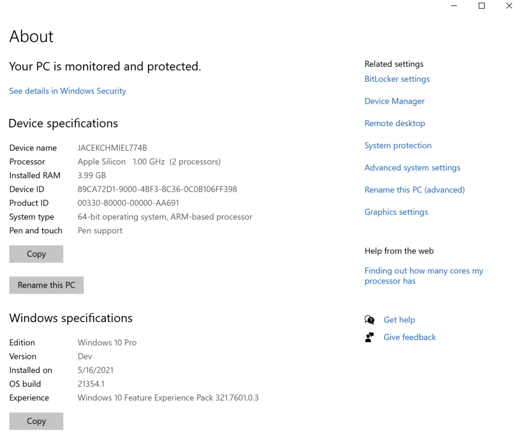 Energy Efficient Software Development AKA Green Development 3 image10 1 1024x856 1 1