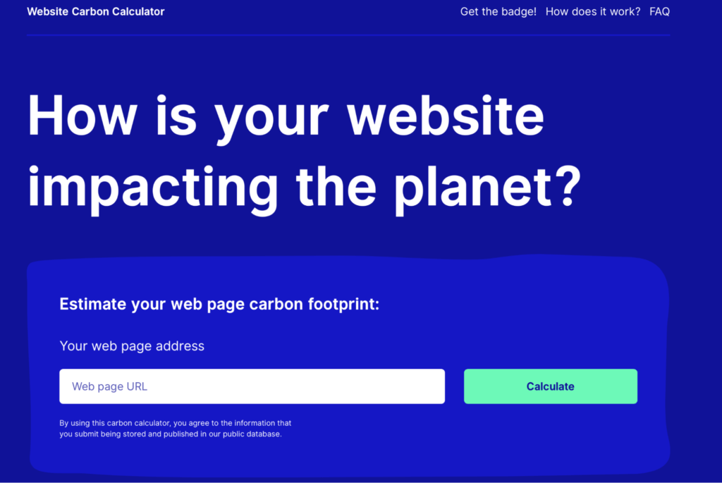 Energy Efficient Software Development AKA Green Development 1 image11 1 1024x685 1
