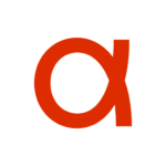 Avenga Logo