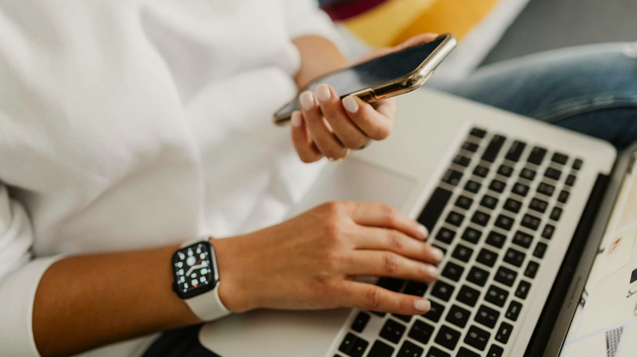5 Brands That Have Notched Up Their Success with Mobile Apps 7 5 Brands That Have Notched Up Their Success with Mobile Apps