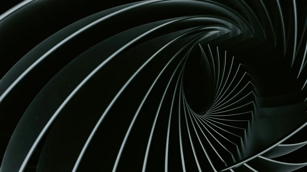 7 AdTech Trends to Watch in 2025 