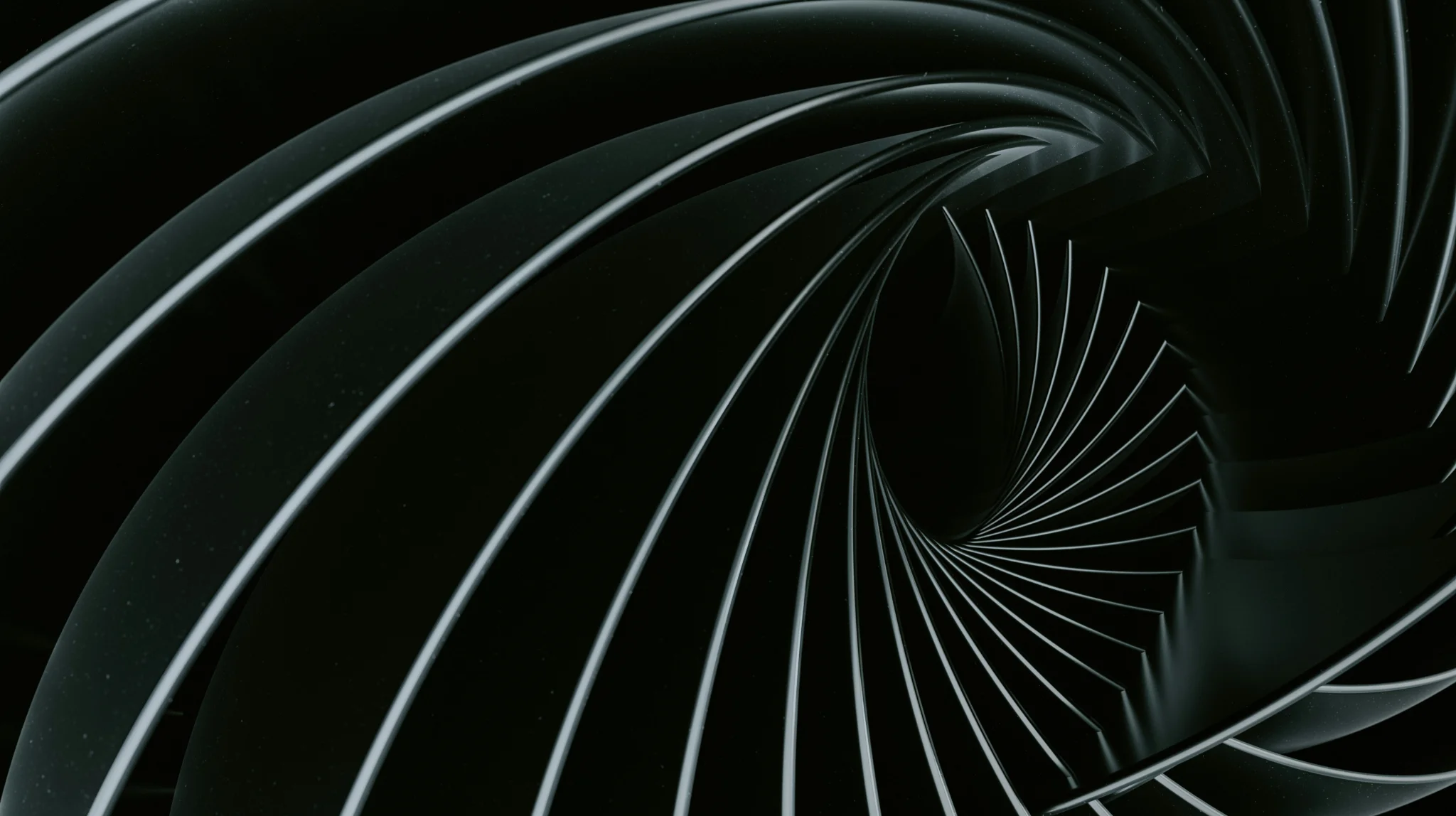 7 AdTech Trends to Watch in 2025 