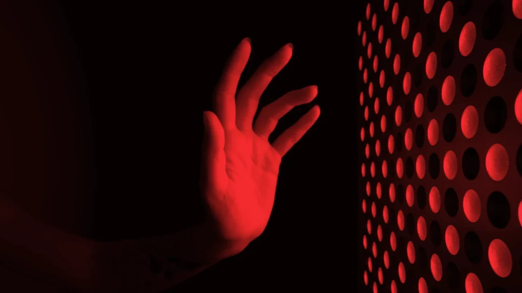 8 MarTech and AdTech trends to watch in 2026