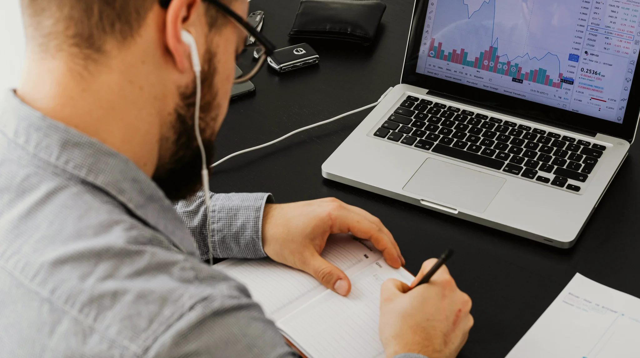 AI for Fraud in Financial Services and Banking: Use Cases and Solutions 2 AI for Fraud in Financial Services and Banking: Use Cases and Solutions