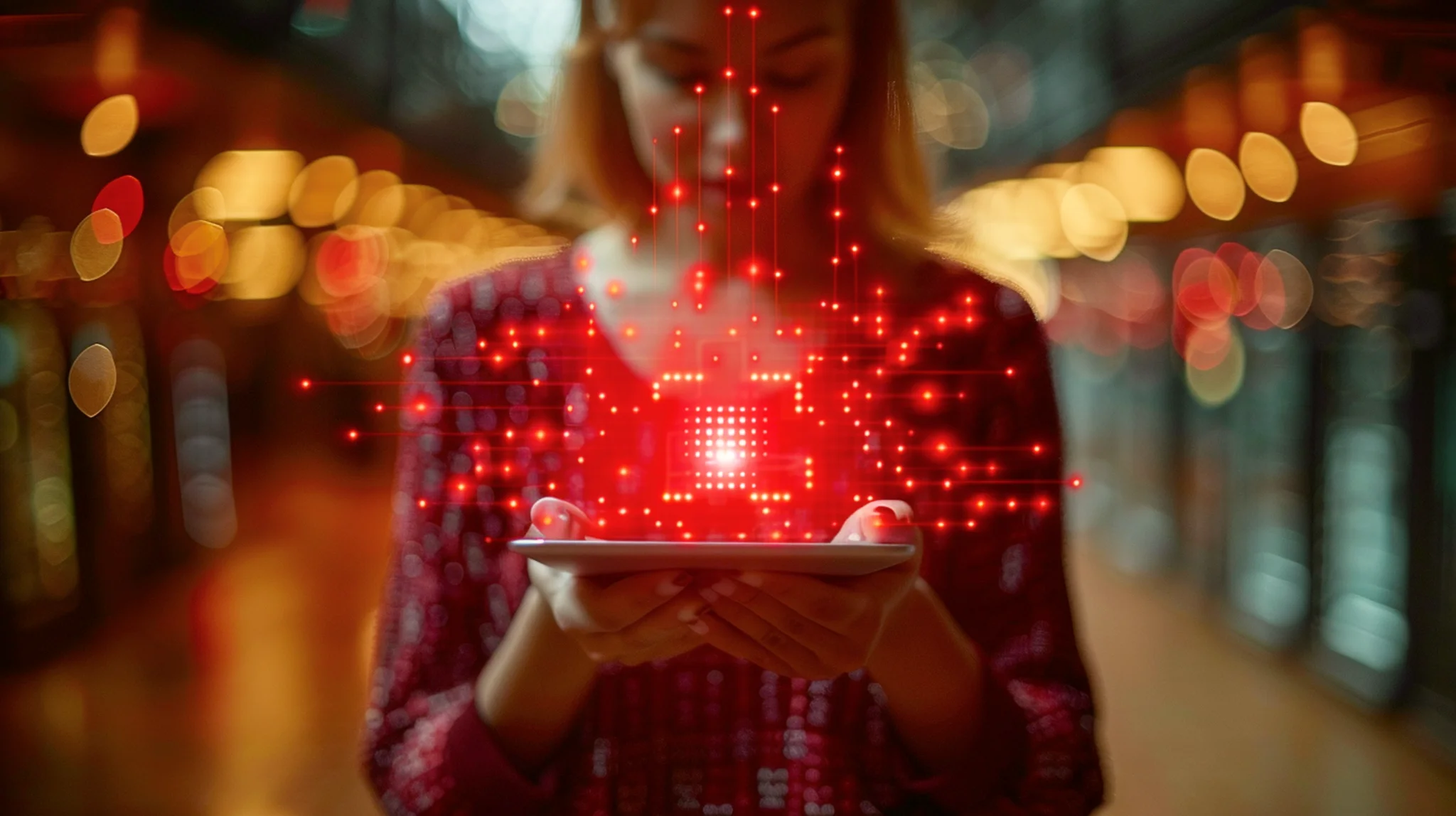 AI in Banking: From Data to Revenue 2 AI in Banking: From Data to Revenue