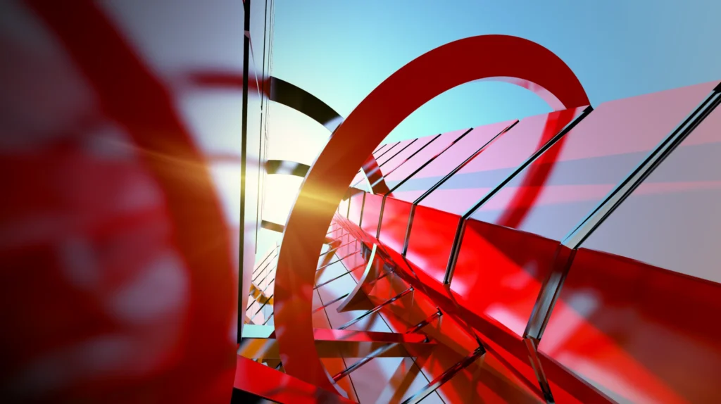 AI’s Omnipresence in Today’s and Future Telecom Industry Explained 