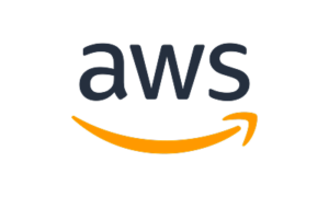 AWS - Avenga