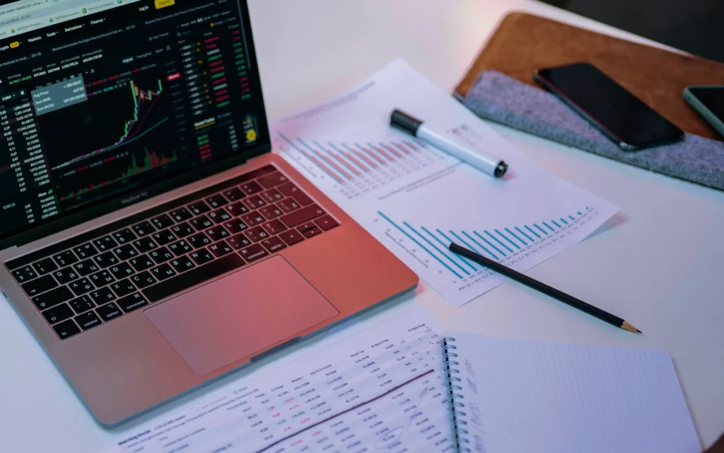 Accelerate Digital Platforms 