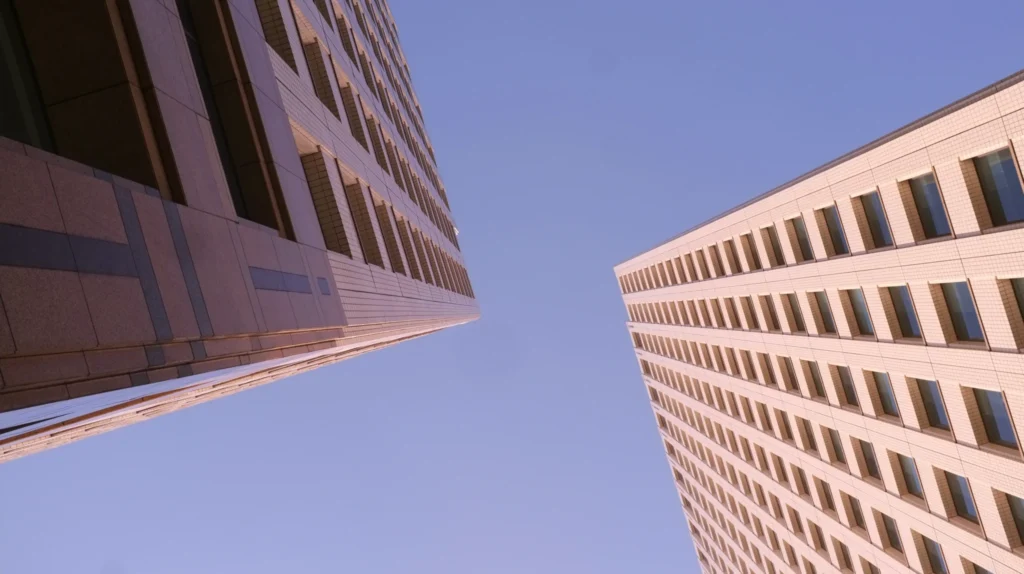 Addressing key data pain points in achieving DORA compliance