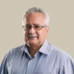 Adel Al-keysi  – Director of Information Security Compliance
