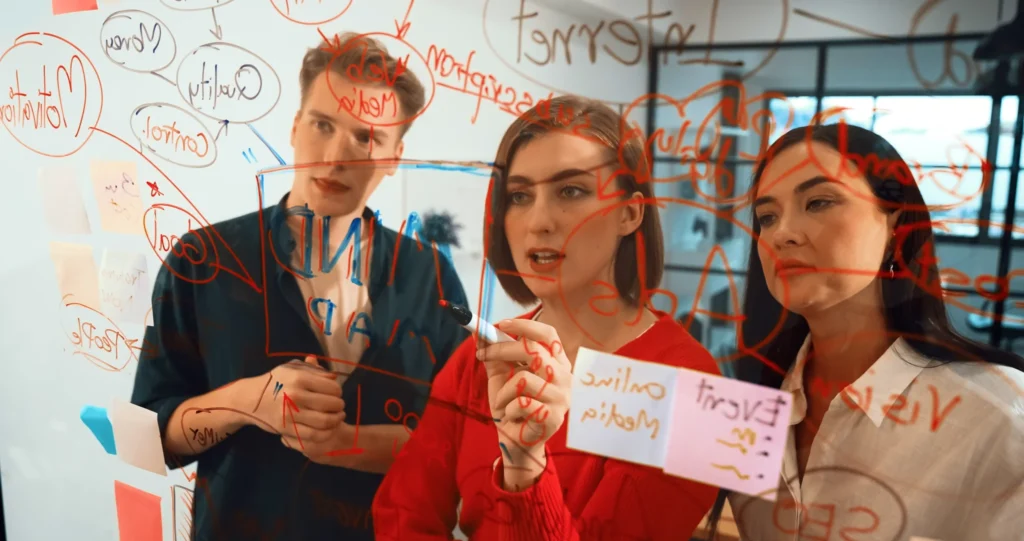 Agile Business Analyst: Roles and Responsibilities Unveiled 