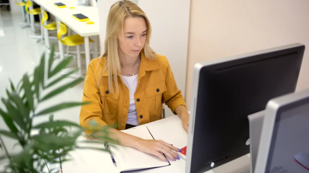 Apex Describe Performance