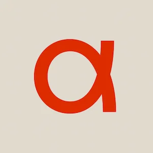 Avenga Team - Avenga