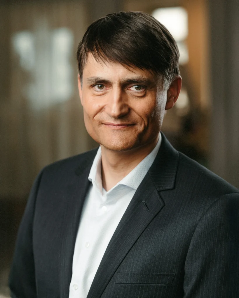 Jan  Vrany