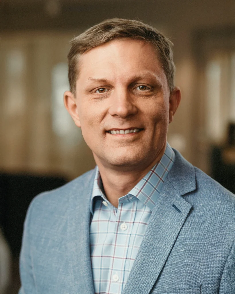 David  Emr