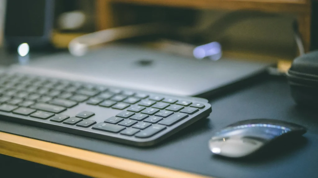 Scheduled Jobs in Salesforce 