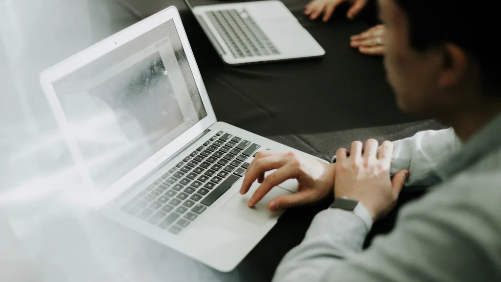 Salesforce’s Evolving Marketing Proposition