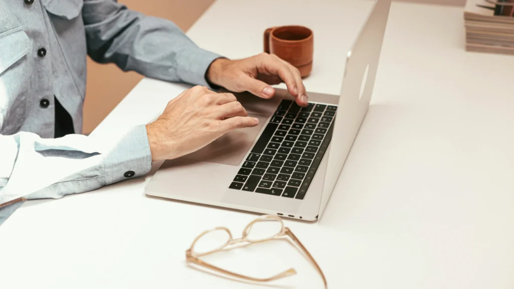 Essential Updates on Software Testing Trends In 2025 And Beyond 