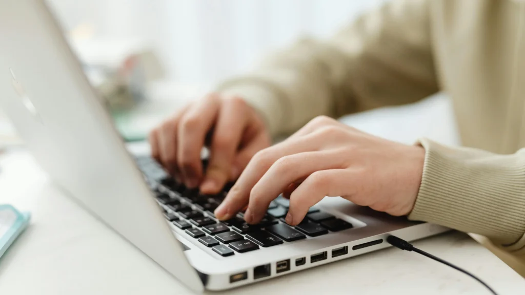 Software QA Engineer – why would you want one? 