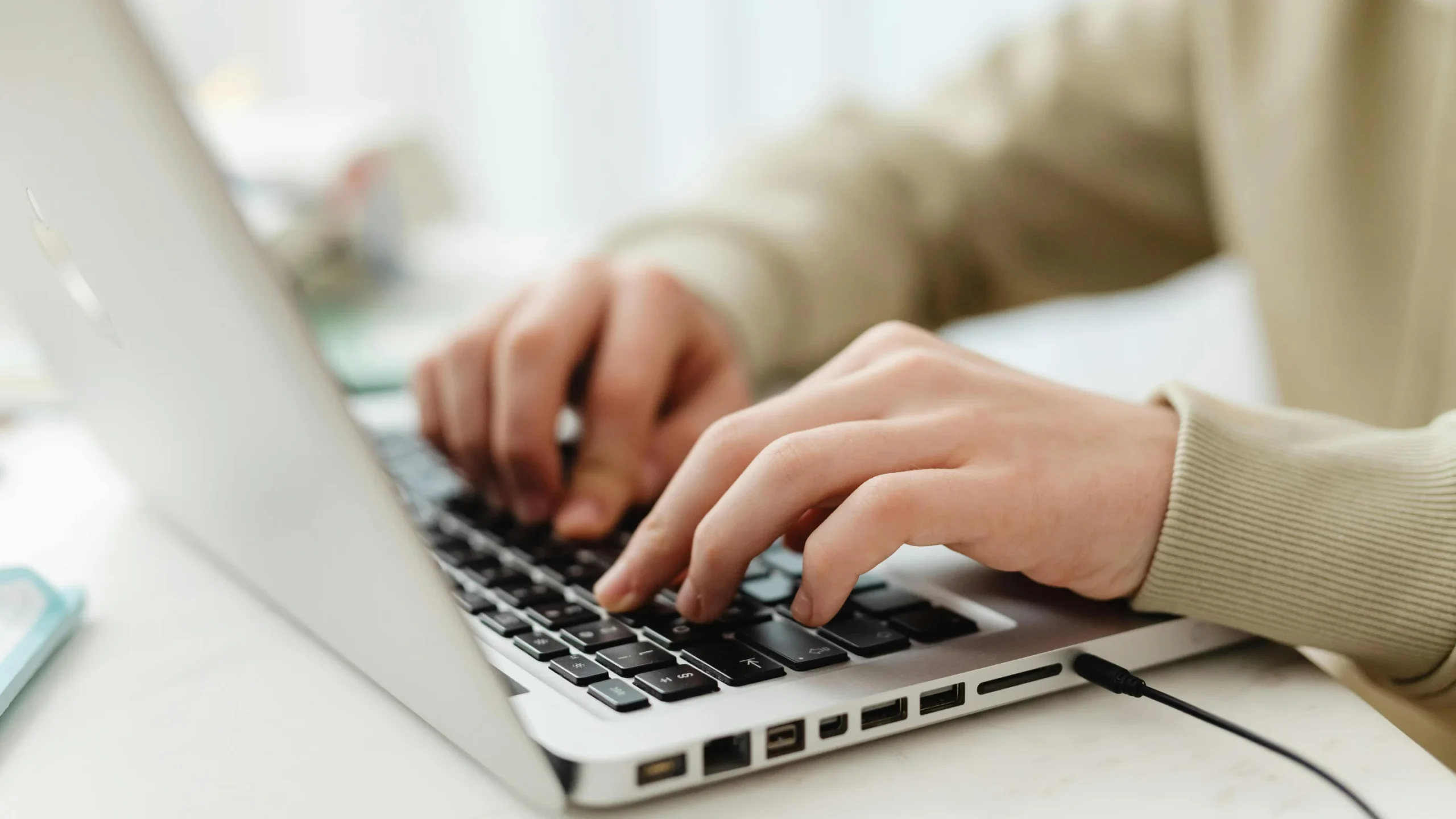 Software QA Engineer - why would you want one? 3 Software QA Engineer – why would you want one?