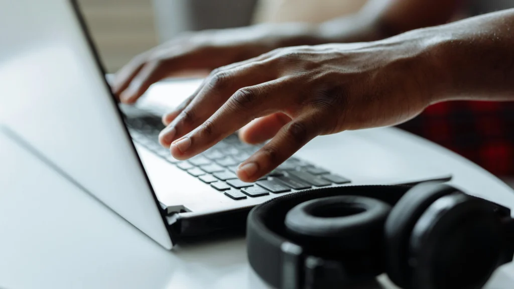 Running Kubernetes On-Premises Versus in the Cloud