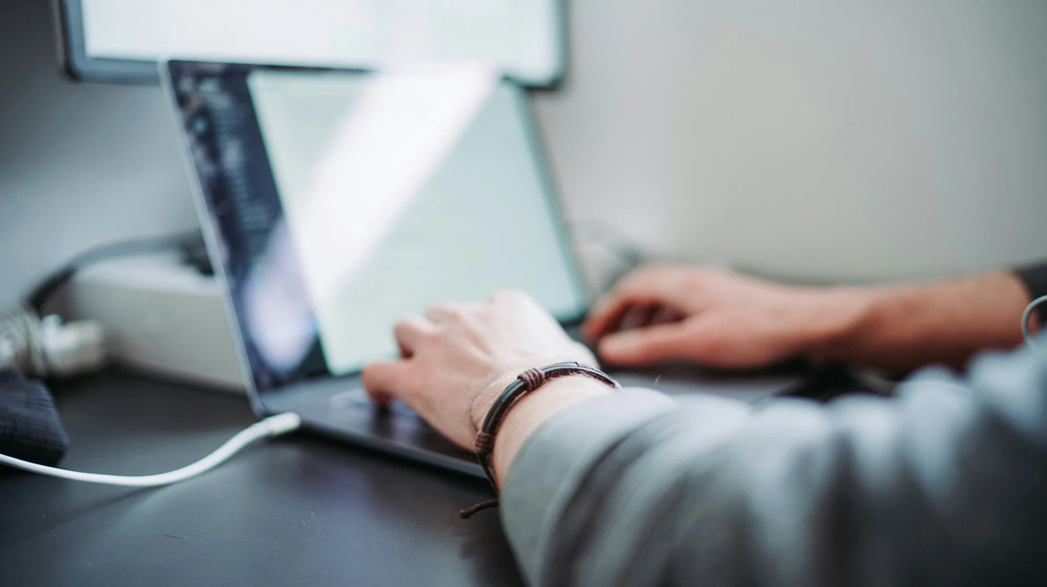 Microsoft 365 Migration Checklist: Roadmap To A Smooth Transition 