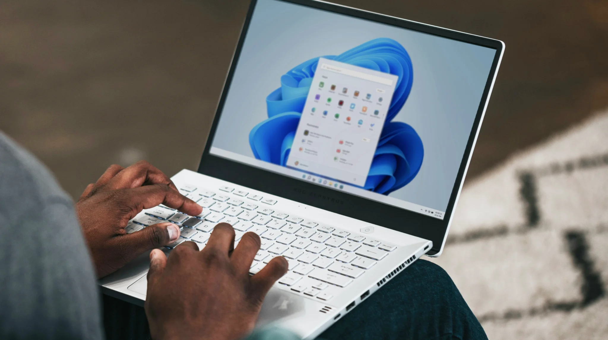 Microsoft Dynamics 365 Modules: Business Use Cases, Pros and Cons 34 Microsoft Dynamics 365 Modules: Business Use Cases, Pros and Cons