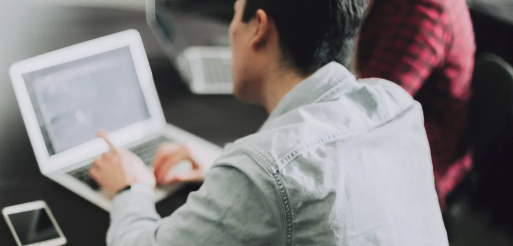 Natural Language Processing: Tasks and Application Areas 1 Salesforce Community Cloud