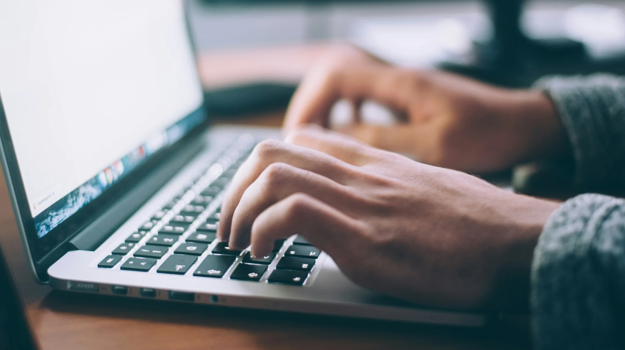 Intranet Useful for All Employees: Evaluation Criteria 2 Intranet Useful for All Employees: Evaluation Criteria