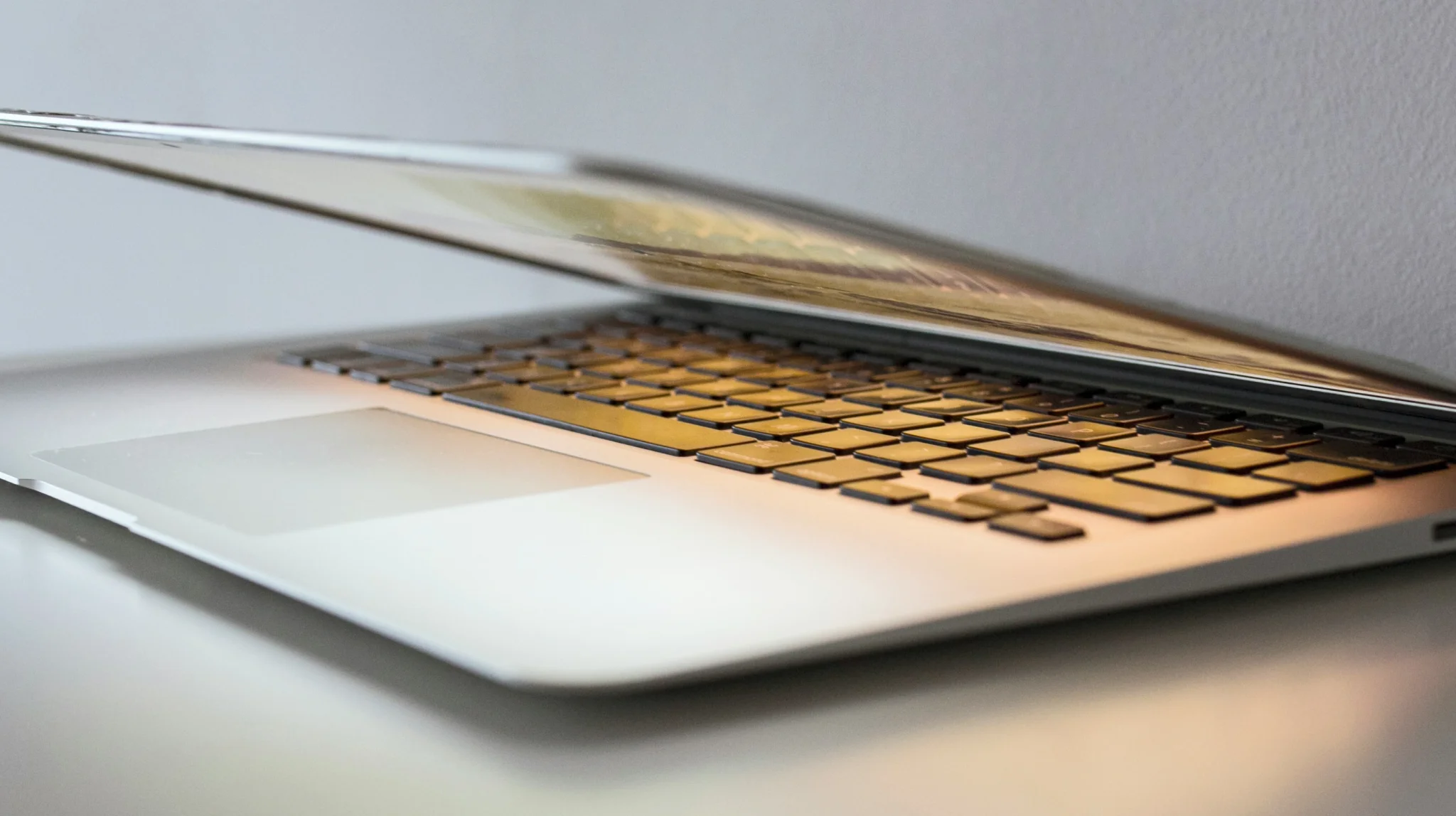The Ultimate Guide To Microsoft 365 Document Management 