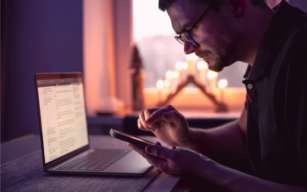 Boosting Customer Engagement With Advanced Chat Functionality