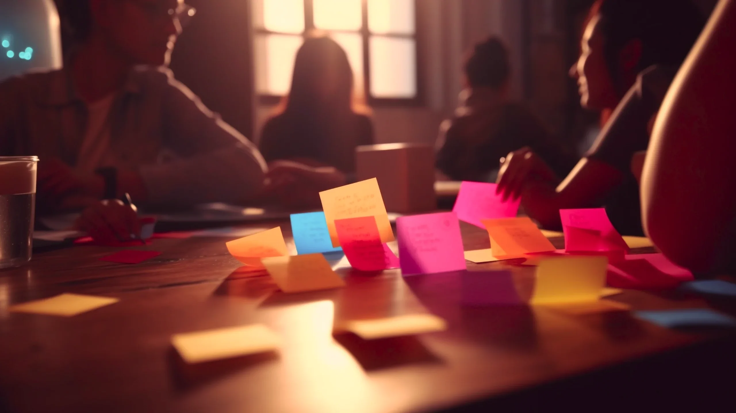 Building an Effective Software Development Team. A Guide by Avenga 5 Building an Effective Software Development Team. A Guide by Avenga