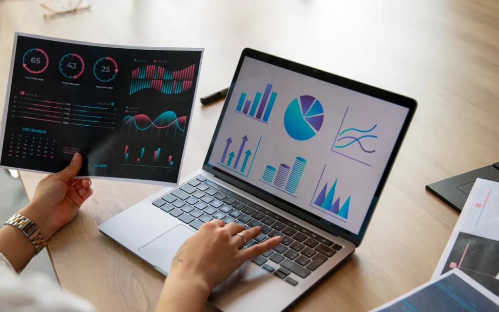 Business Intelligence 