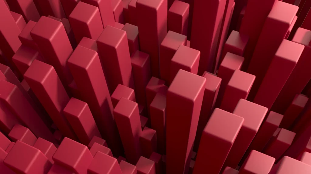 Business Intelligence and Data Visualization 