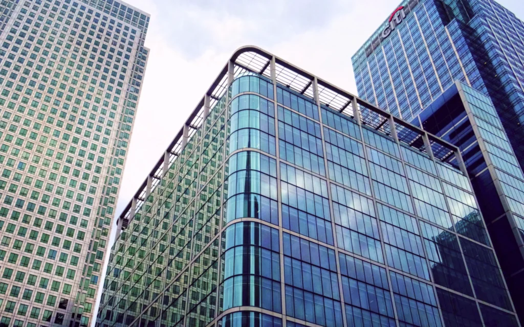 Real Estate CRM Built for Professionals